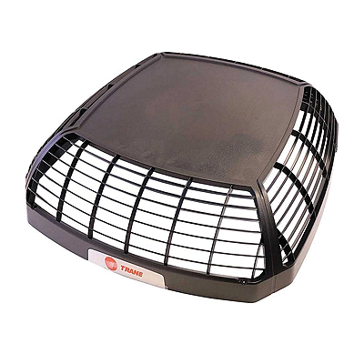 American Standard&reg; COV05617 COV05617