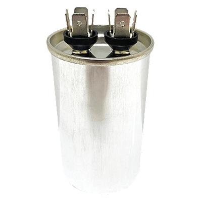 TRANE® CPT01897 CPT1897
