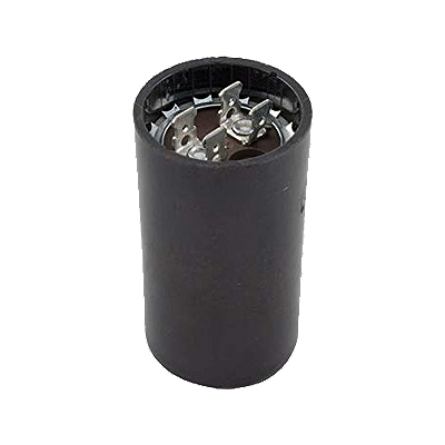 TRANE&reg; CPT02414 CPT02414