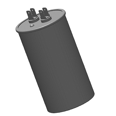 American Standard&reg; CPT02523 CPT02523