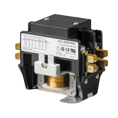 American Standard&reg; CTR02613 CTR02613