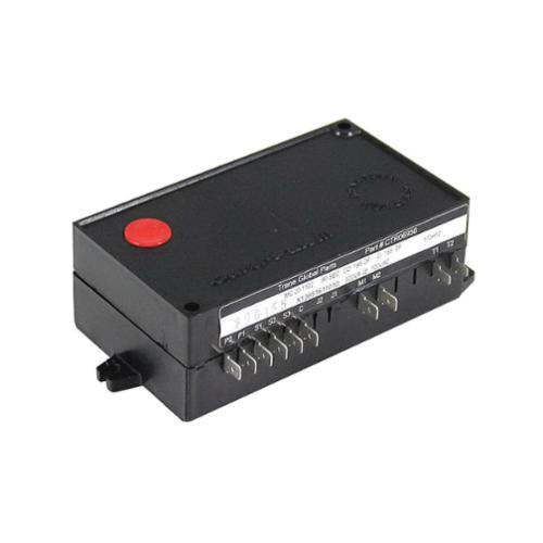 TRANE® CTR6958