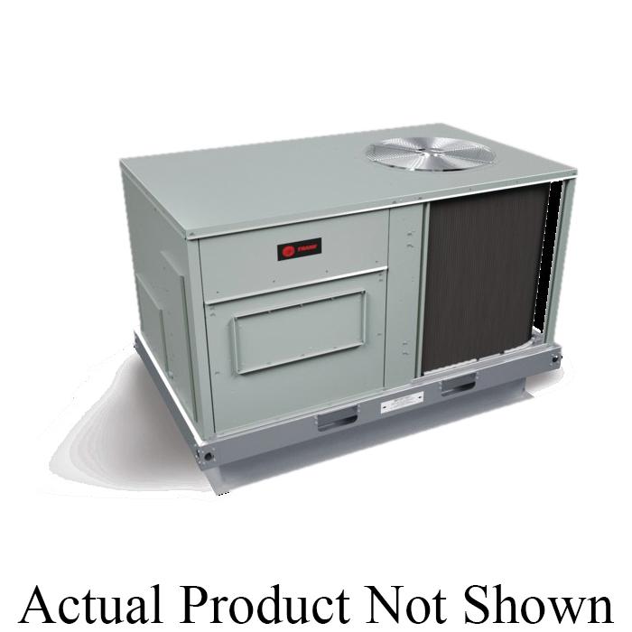 American Standard® EBC060A3E0A0000 EBC060A3E0A0000