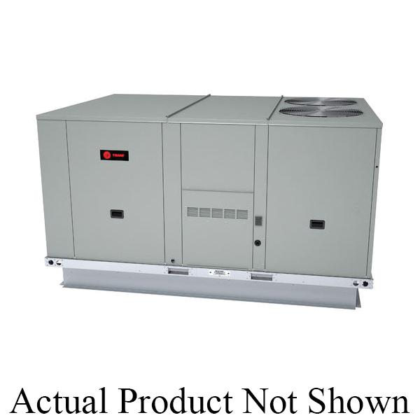 American Standard® EBC060A3E0A0000 EBC060A3E0A0000