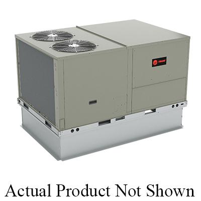 American Standard® EBC060A3E0A0000 EBC060A3E0A0000