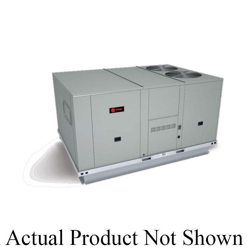 American Standard® EBC060A3E0A0000 EBC060A3E0A0000