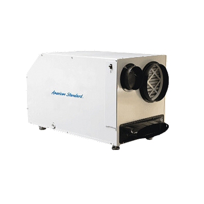 American Standard&reg; EDHUM120AH1MNA EDHUM120AH1MNA