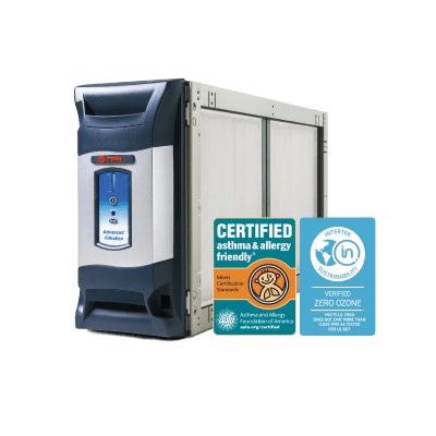 American Standard&reg; EFD17DDLFR000A EFD17DDLFR000A