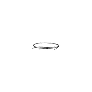 American Standard&reg; ELM08571 ELM08571