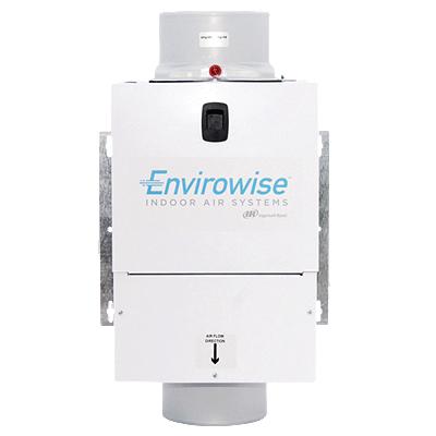 American Standard&reg; EVENQF130V1NAA EVENQF130V1NAA