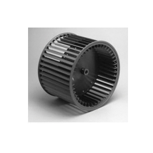TRANE® FAN00072