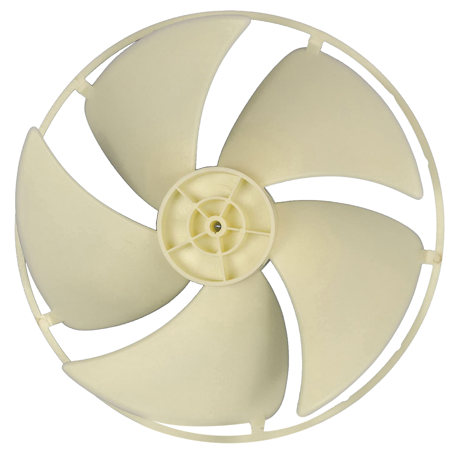 TRANE® FAN04309