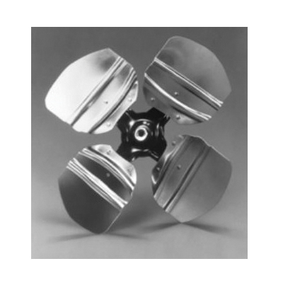 TRANE® FAN01209