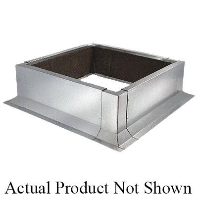 American Standard&reg; FIACURB402A FIACURB402A