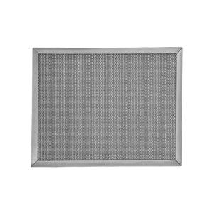 FILTER; MIST ELIMINATOR, 1.00 X 15.50 X 39.38