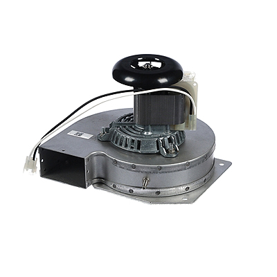 American Standard&reg; FLU00409 FLU00409