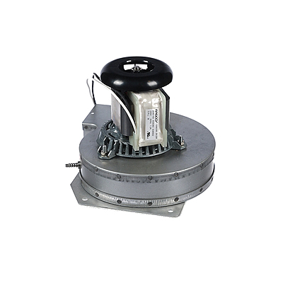 American Standard&reg; FLU00409 FLU00409