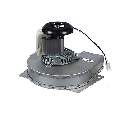 American Standard&reg; FLU00409 FLU00409