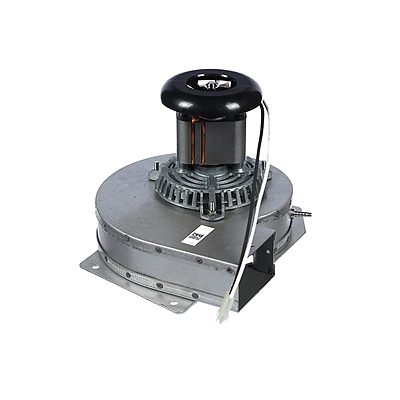 American Standard&reg; FLU00409 FLU00409