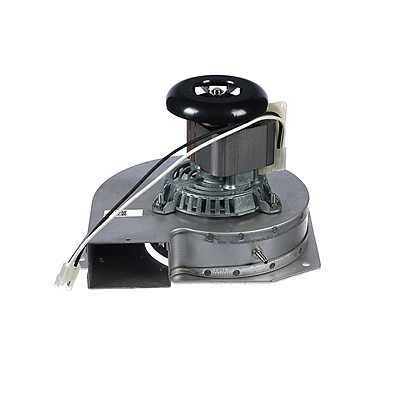 American Standard&reg; FLU00409 FLU00409