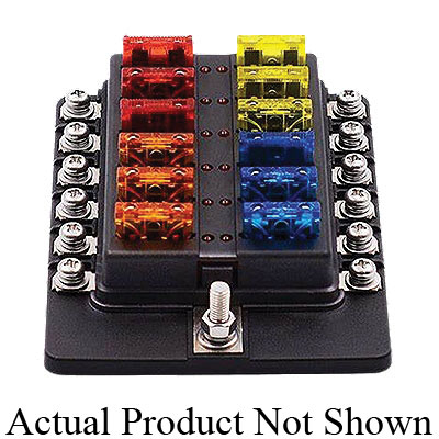 American Standard&reg; FUS00762 FUS00762