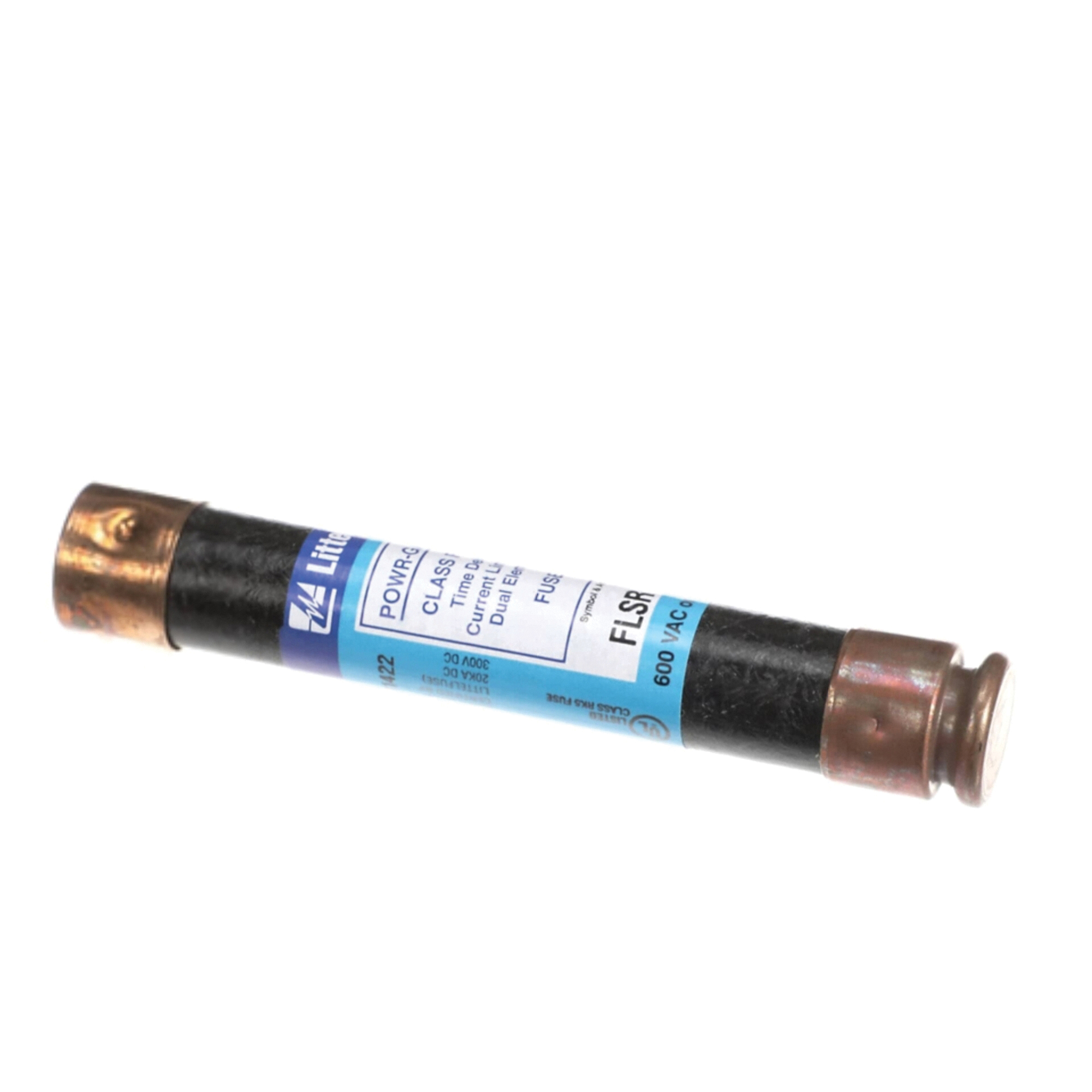 American Standard&reg; FUS01642 FUS01642