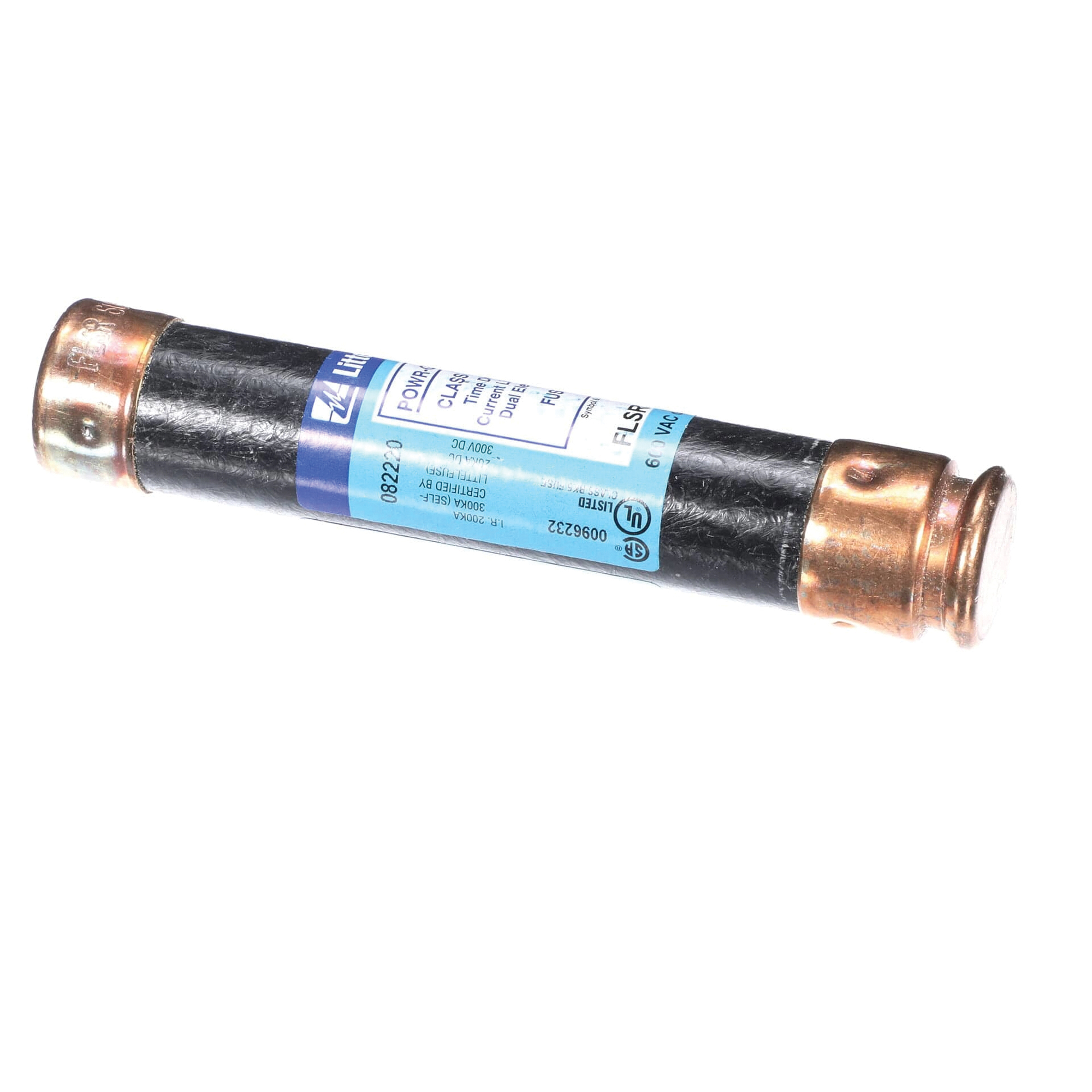 American Standard&reg; FUS02263 FUS02263