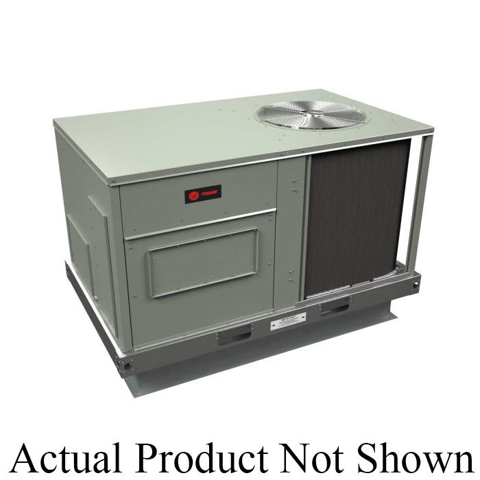 American Standard® GBC036A3ELA0000 GBC036A3ELA0000