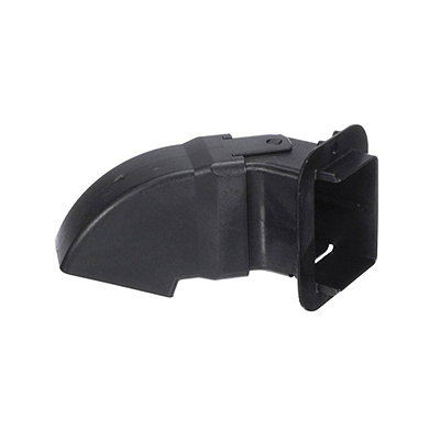 American Standard&reg; HOD00519 HOD00519