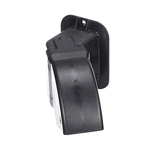 American Standard&reg; HOD00519 HOD00519
