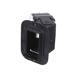 American Standard&reg; HOD00519 HOD00519