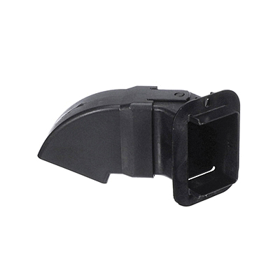 American Standard&reg; HOD00519 HOD00519
