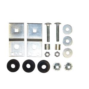 TRANE® HTR01614