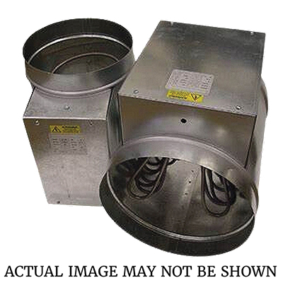 American Standard&reg; HTR01624 HTR01624