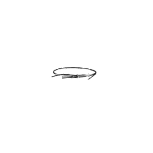 American Standard&reg; HTR04425 HTR04425