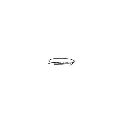 American Standard&reg; HTR15184 HTR15184
