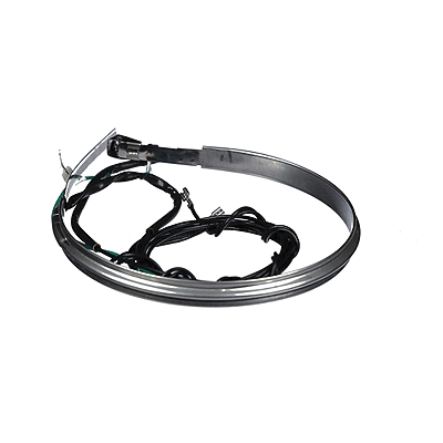 American Standard&reg; HTR12893 HTR12893