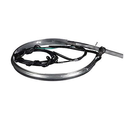 American Standard&reg; HTR12893 HTR12893