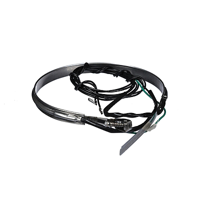 American Standard&reg; HTR12893 HTR12893