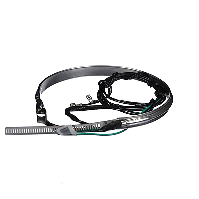American Standard&reg; HTR12893 HTR12893
