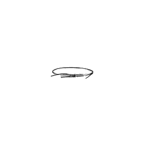 American Standard&reg; HTR12894 HTR12894
