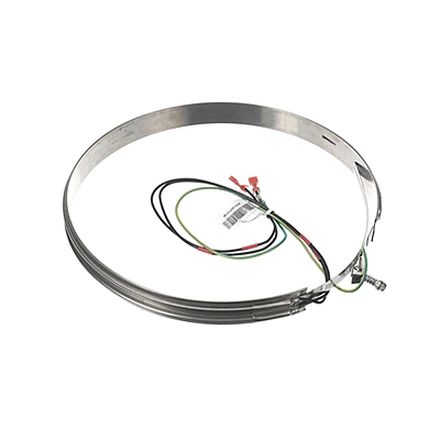 American Standard&reg; HTR15188 HTR15188