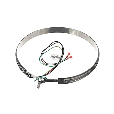 American Standard&reg; HTR15188 HTR15188