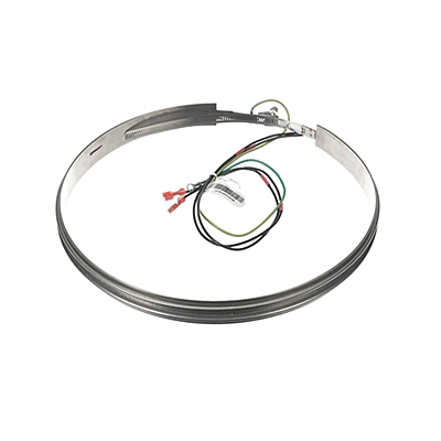American Standard&reg; HTR15188 HTR15188