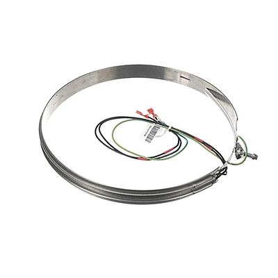American Standard&reg; HTR15188 HTR15188