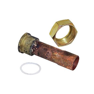 American Standard&reg; KIT01165 KIT01165