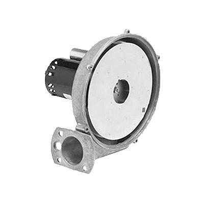 American Standard® KIT02588