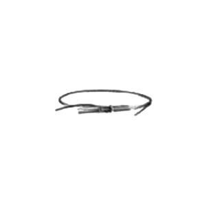 American Standard&reg; KIT13556 KIT13556