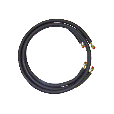 TRANE&reg; KIT17107