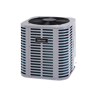 American Standard&reg; M4HP4048B1000A M4HP4048^1000^
